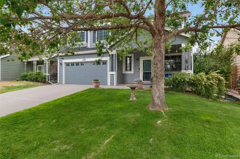 7225 Westerner Drive