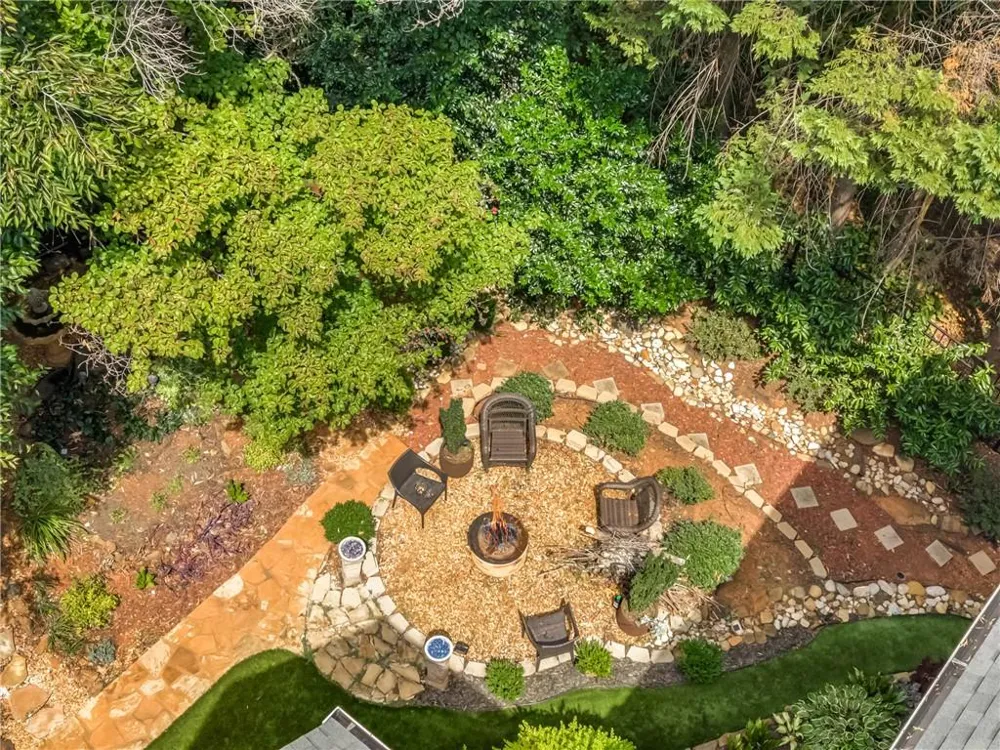 2744 Fairway Knoll Court Dacula, GA 30019