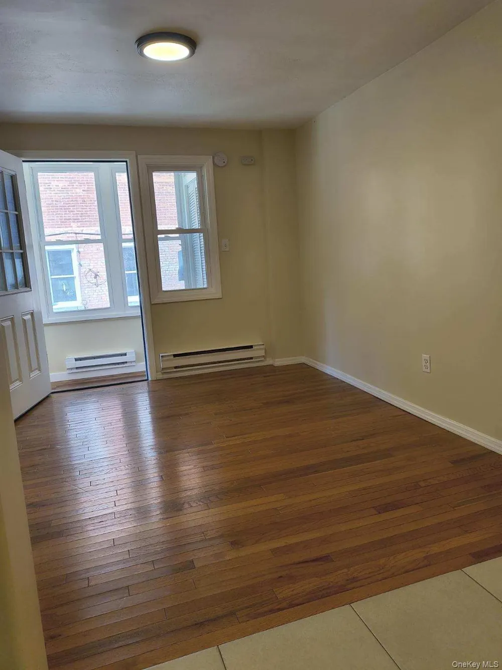 41 Scudder Avenue #1st Floor Rear Northport, NY 11768