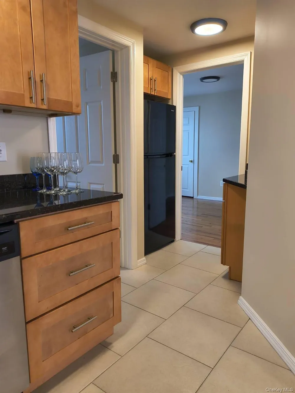 41 Scudder Avenue #1st Floor Rear Northport, NY 11768