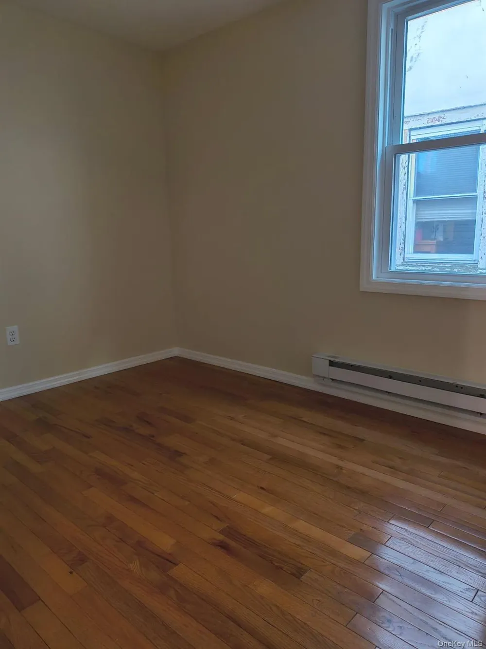 41 Scudder Avenue #1st Floor Rear Northport, NY 11768