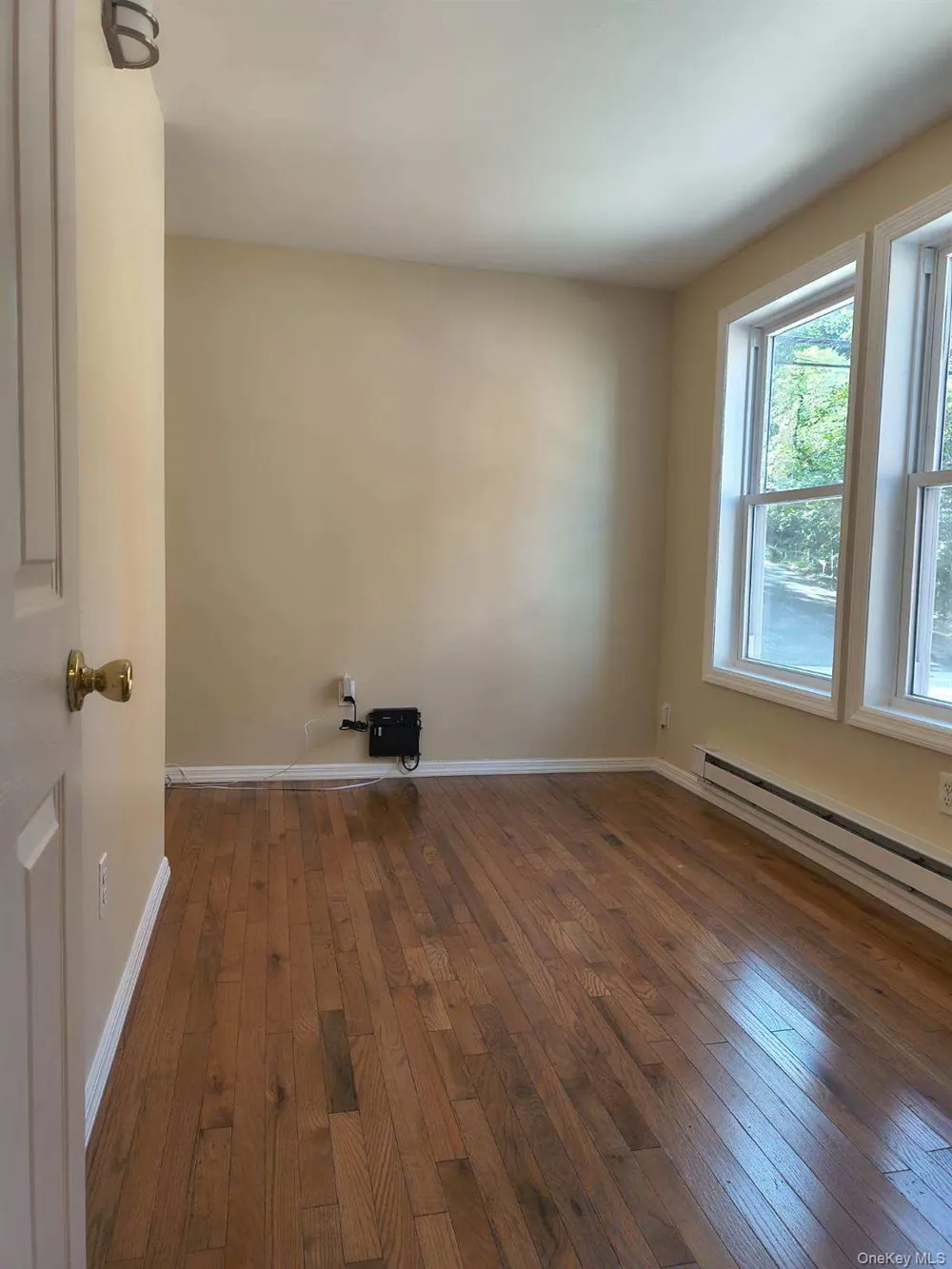 41 Scudder Avenue #1st Floor Rear Northport, NY 11768
