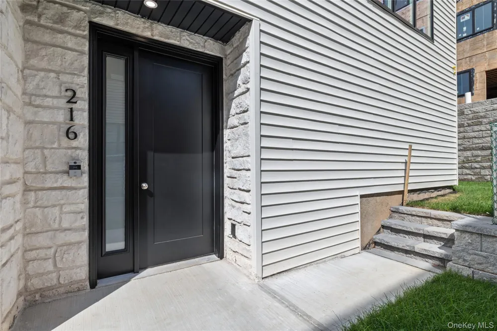41 Saddle River Road #216 Monsey, NY 10952