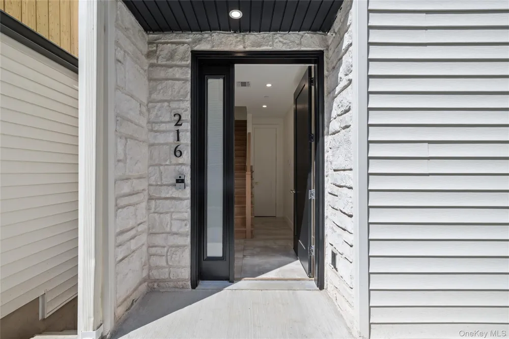 41 Saddle River Road #216 Monsey, NY 10952