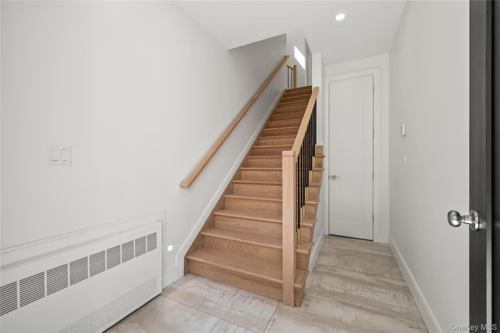 41 Saddle River Road #216 Monsey, NY 10952