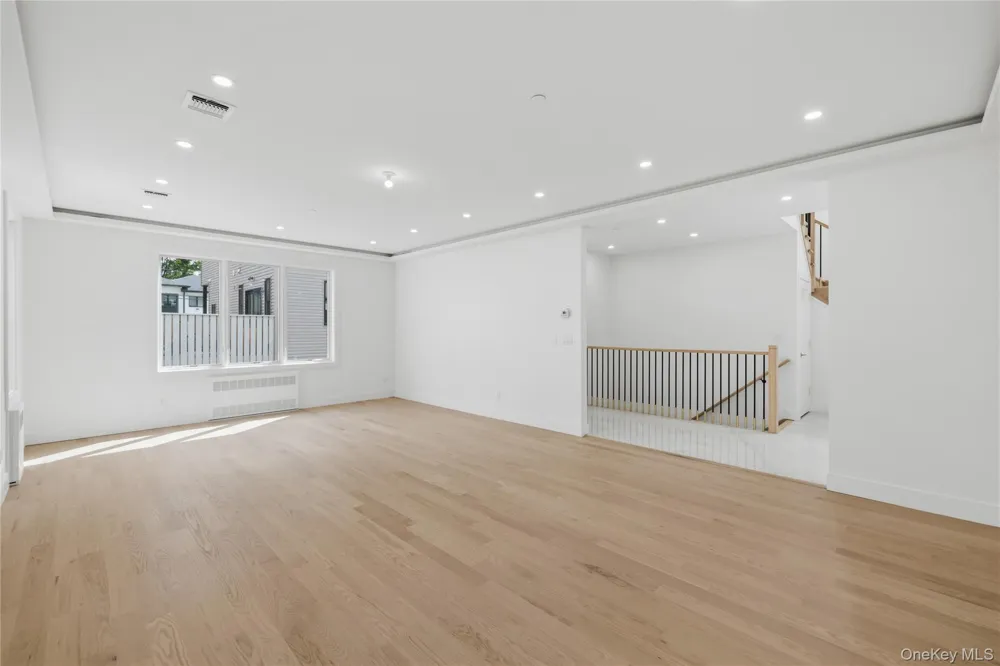 41 Saddle River Road #216 Monsey, NY 10952