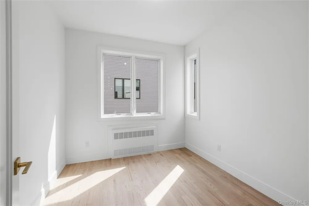 41 Saddle River Road #216 Monsey, NY 10952