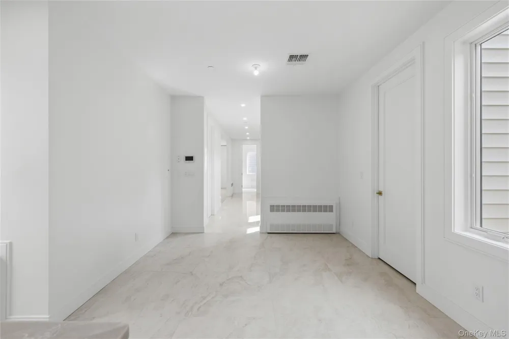 41 Saddle River Road #216 Monsey, NY 10952