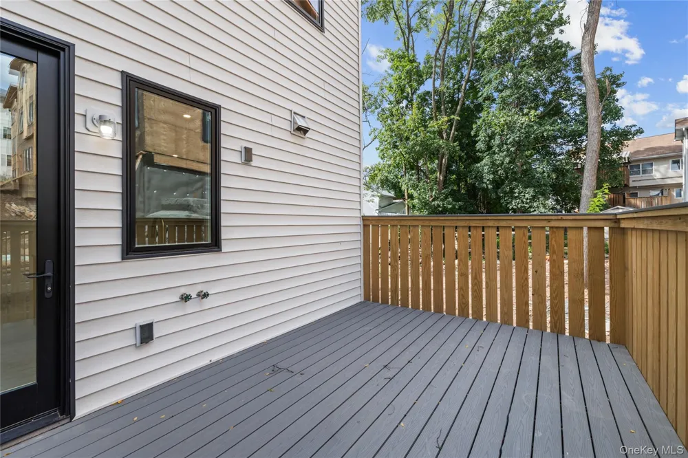 41 Saddle River Road #216 Monsey, NY 10952