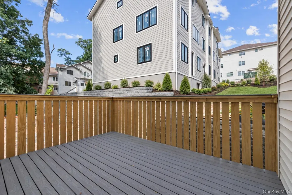 41 Saddle River Road #216 Monsey, NY 10952