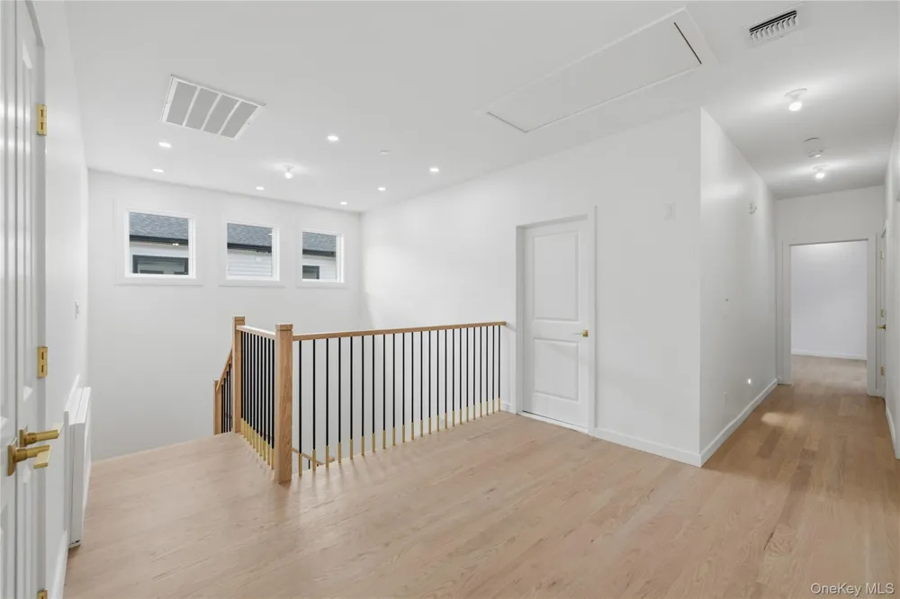41 Saddle River Road #216 Monsey, NY 10952
