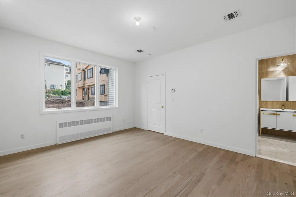 41 Saddle River Road #216 Monsey, NY 10952