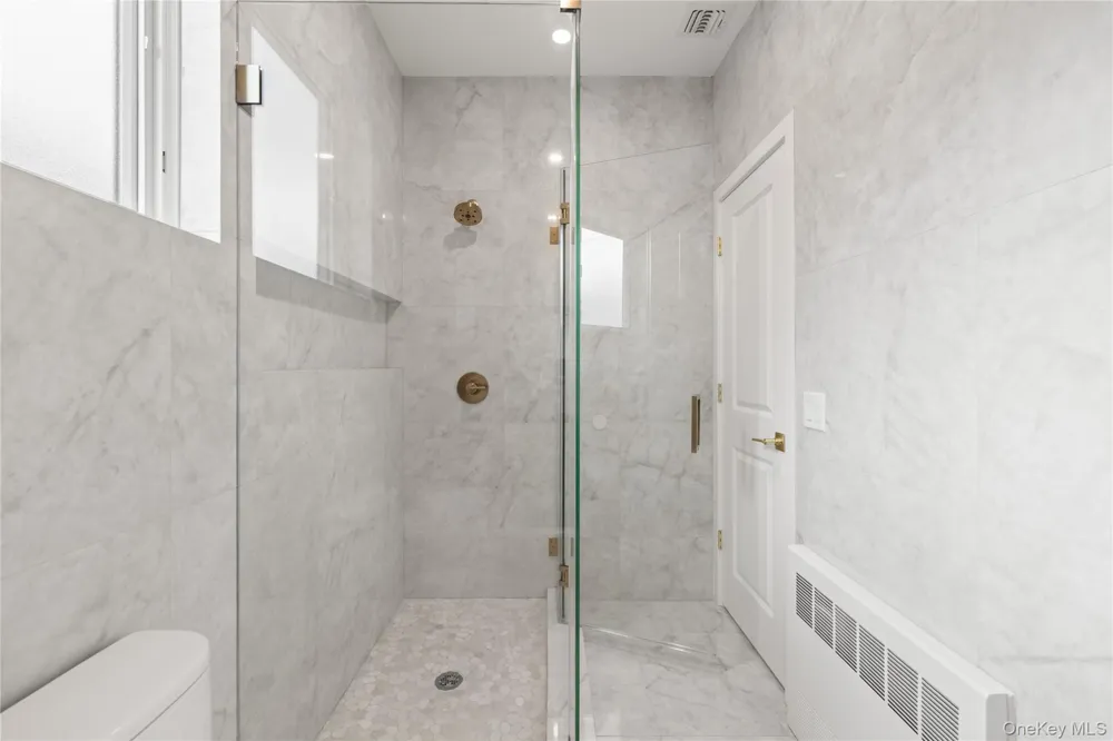 41 Saddle River Road #216 Monsey, NY 10952