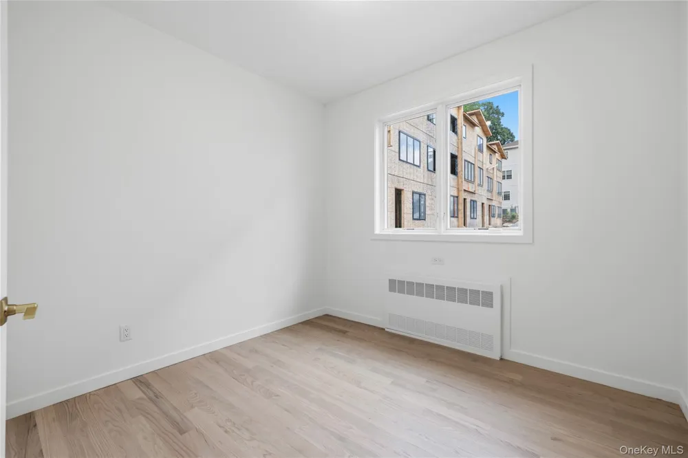 41 Saddle River Road #216 Monsey, NY 10952