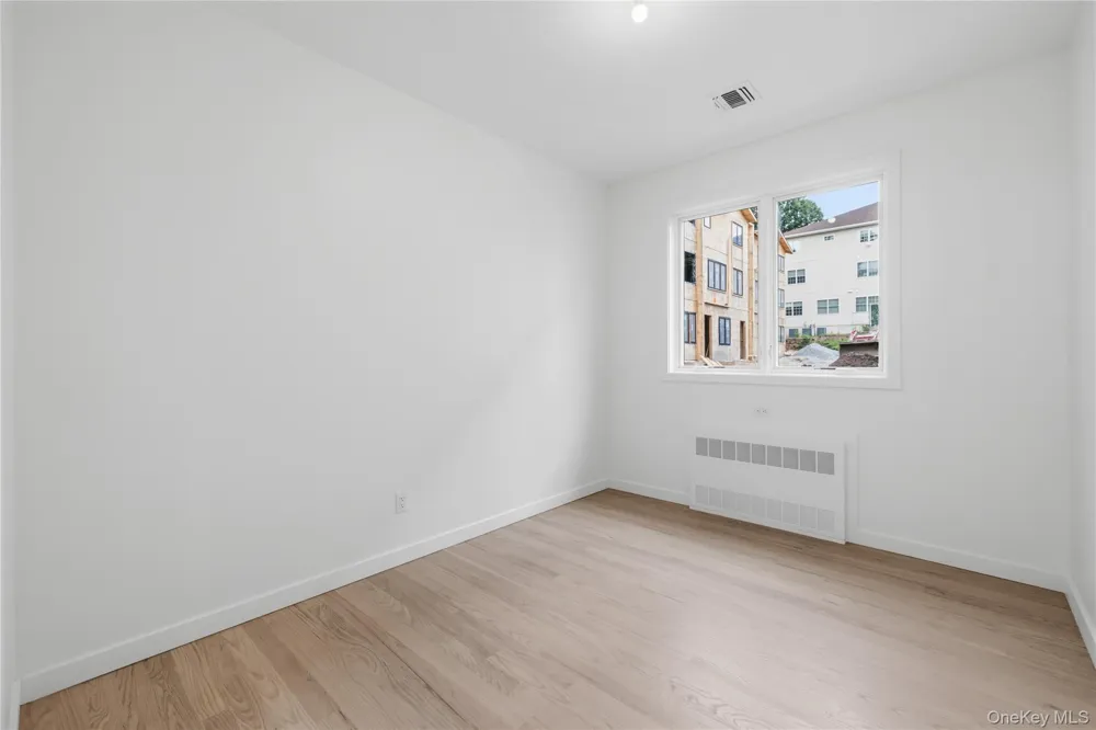 41 Saddle River Road #216 Monsey, NY 10952