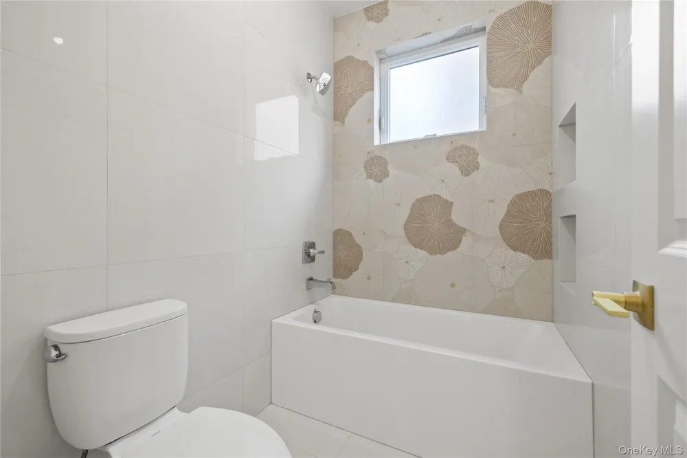 41 Saddle River Road #216 Monsey, NY 10952