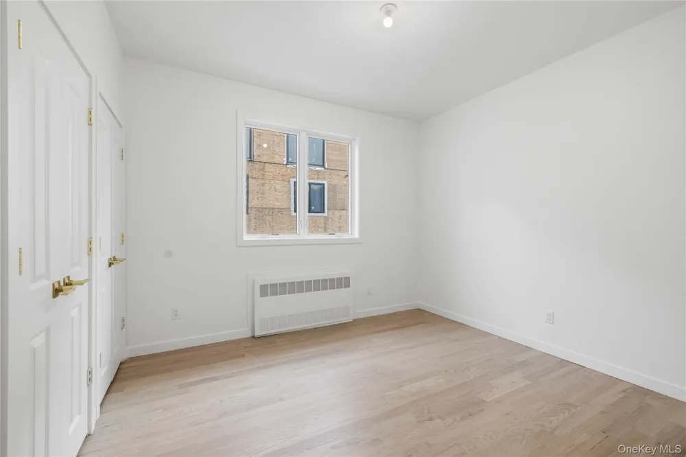 41 Saddle River Road #216 Monsey, NY 10952