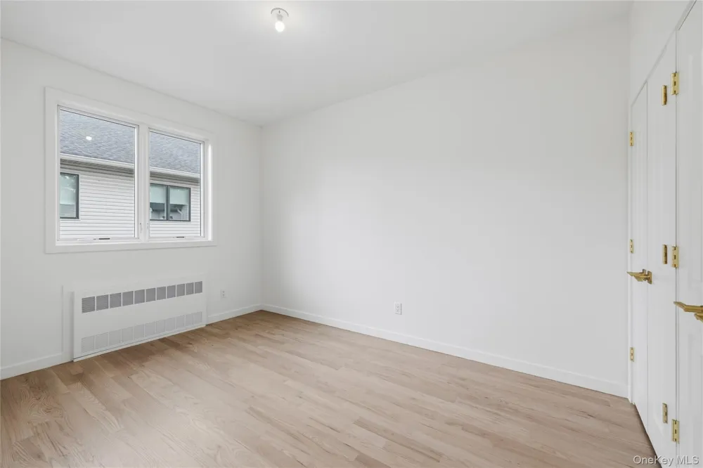 41 Saddle River Road #216 Monsey, NY 10952