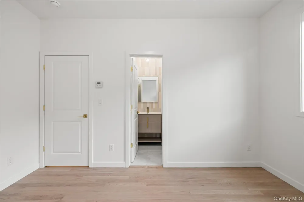41 Saddle River Road #216 Monsey, NY 10952