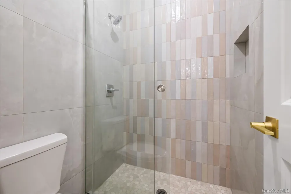 41 Saddle River Road #216 Monsey, NY 10952