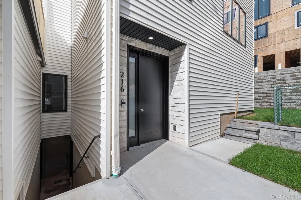 41 Saddle River Road #216 Monsey, NY 10952