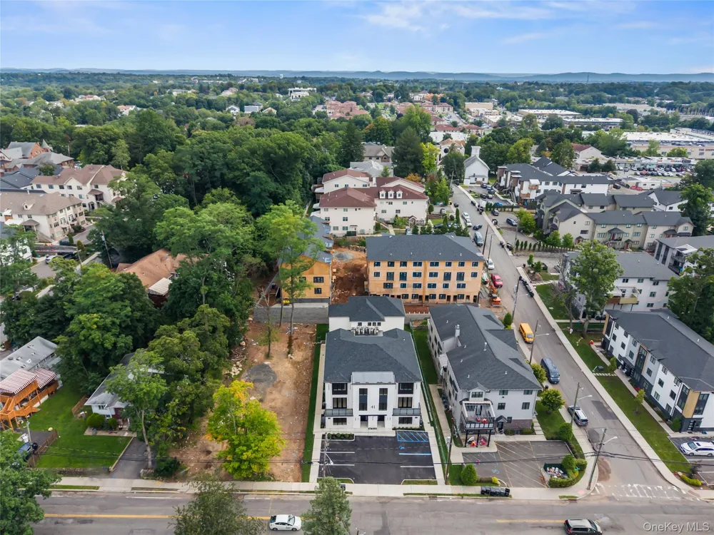 41 Saddle River Road #216 Monsey, NY 10952