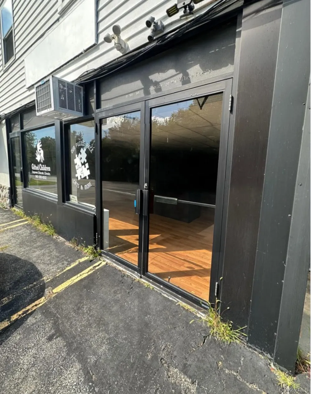2466 Route 302 Middletown, NY 10941