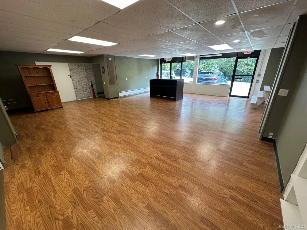 2466 Route 302 Middletown, NY 10941