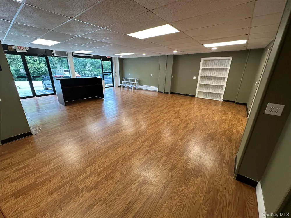 2466 Route 302 Middletown, NY 10941
