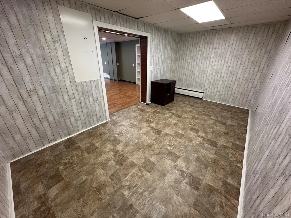2466 Route 302 Middletown, NY 10941
