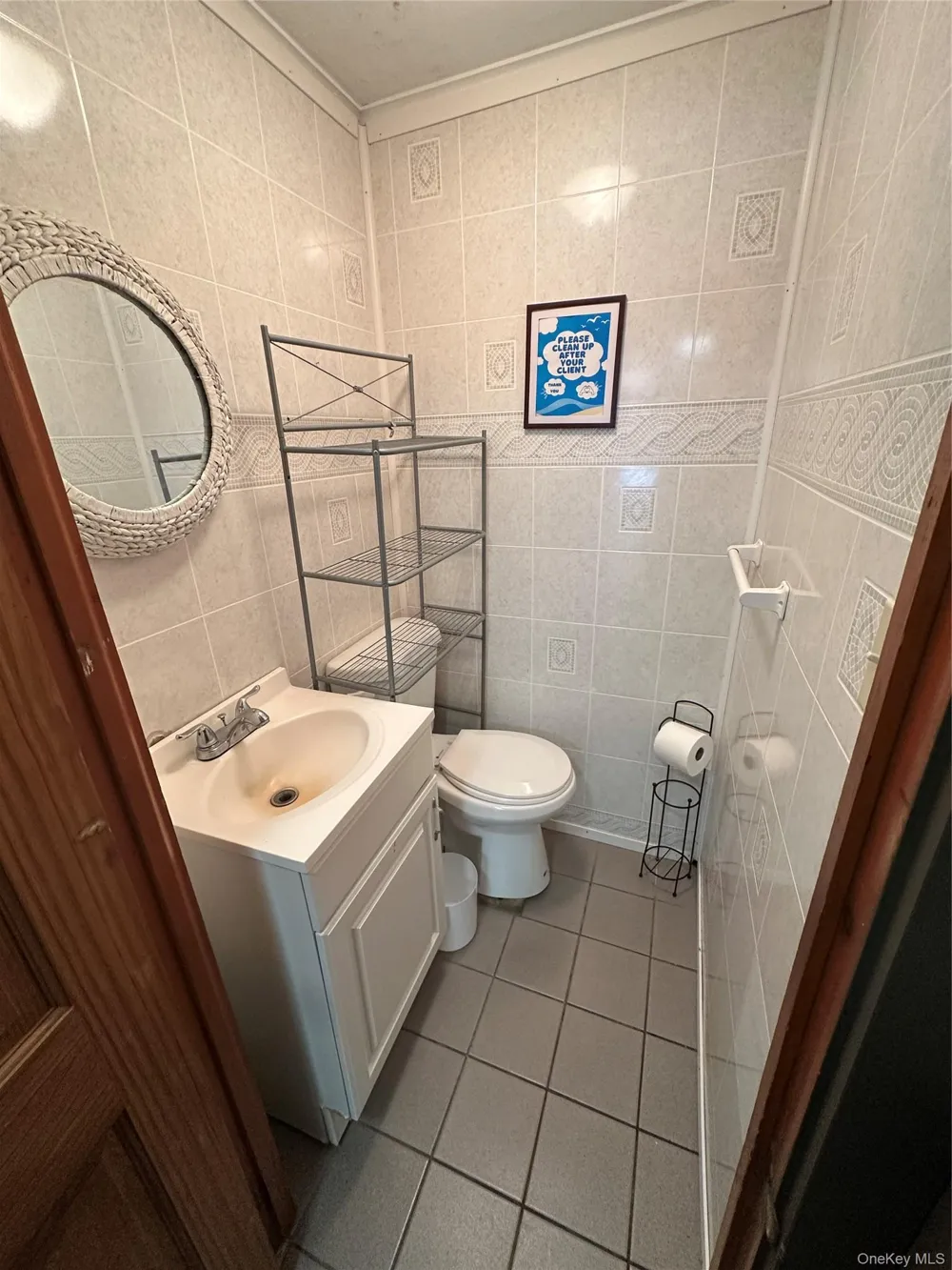 2466 Route 302 Middletown, NY 10941