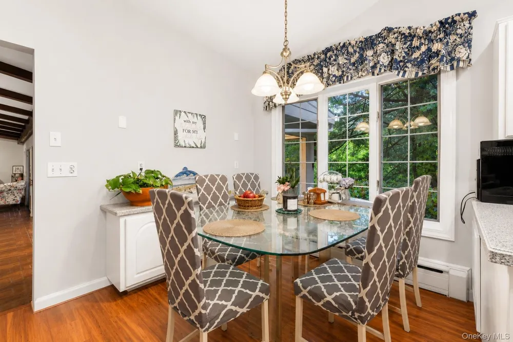 2308 Broad Street Yorktown Heights, NY 10598