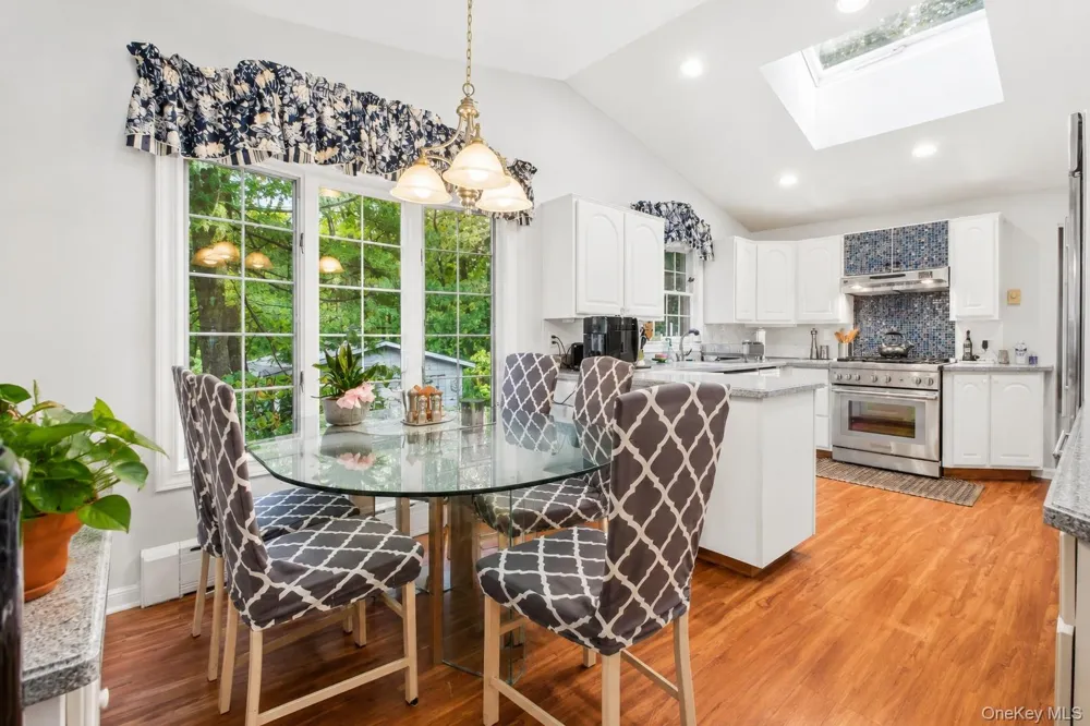 2308 Broad Street Yorktown Heights, NY 10598