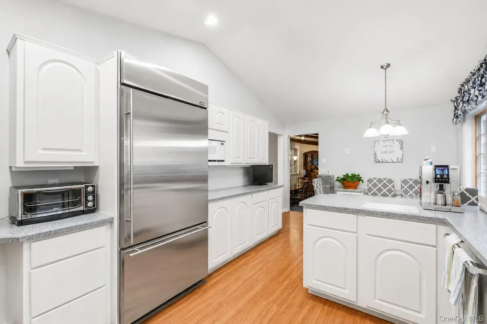 2308 Broad Street Yorktown Heights, NY 10598