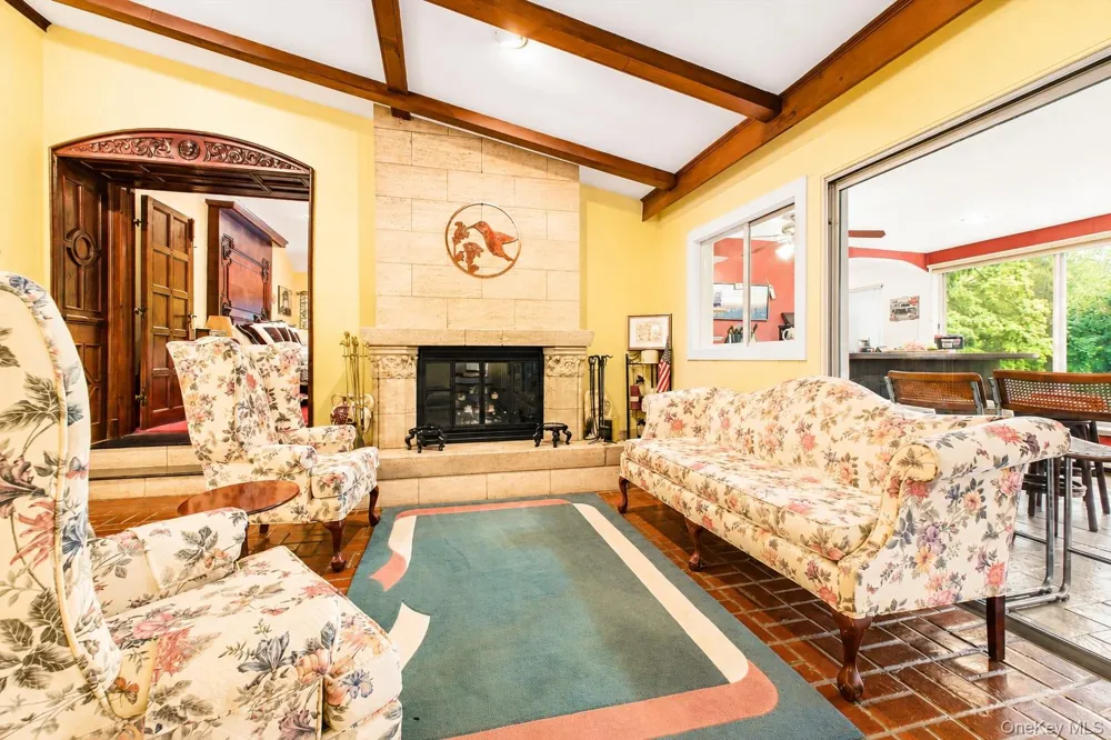 2308 Broad Street Yorktown Heights, NY 10598