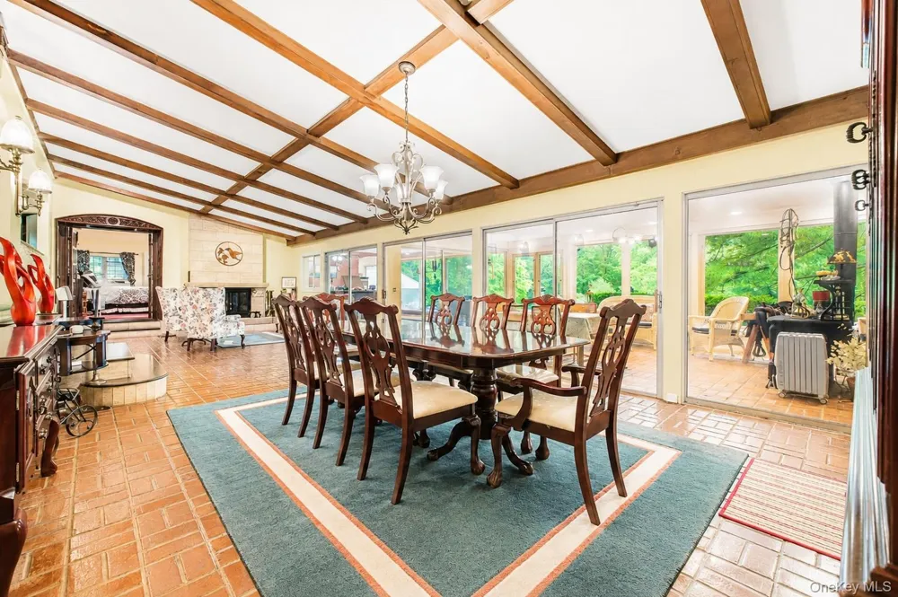 2308 Broad Street Yorktown Heights, NY 10598