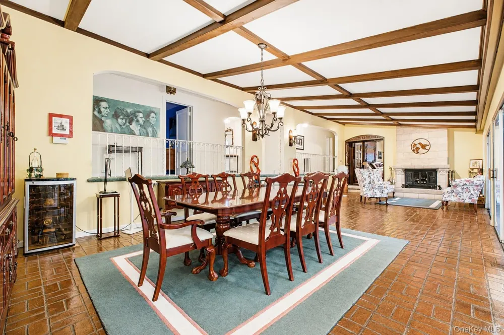 2308 Broad Street Yorktown Heights, NY 10598