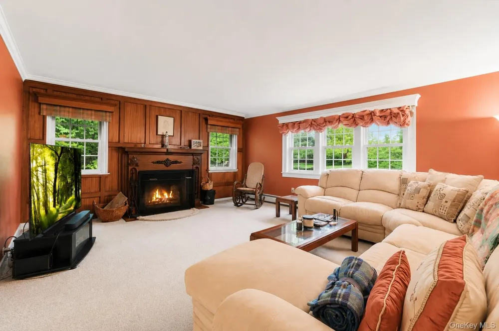 2308 Broad Street Yorktown Heights, NY 10598