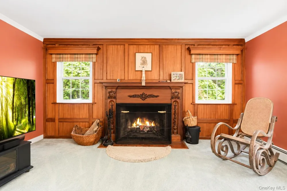 2308 Broad Street Yorktown Heights, NY 10598