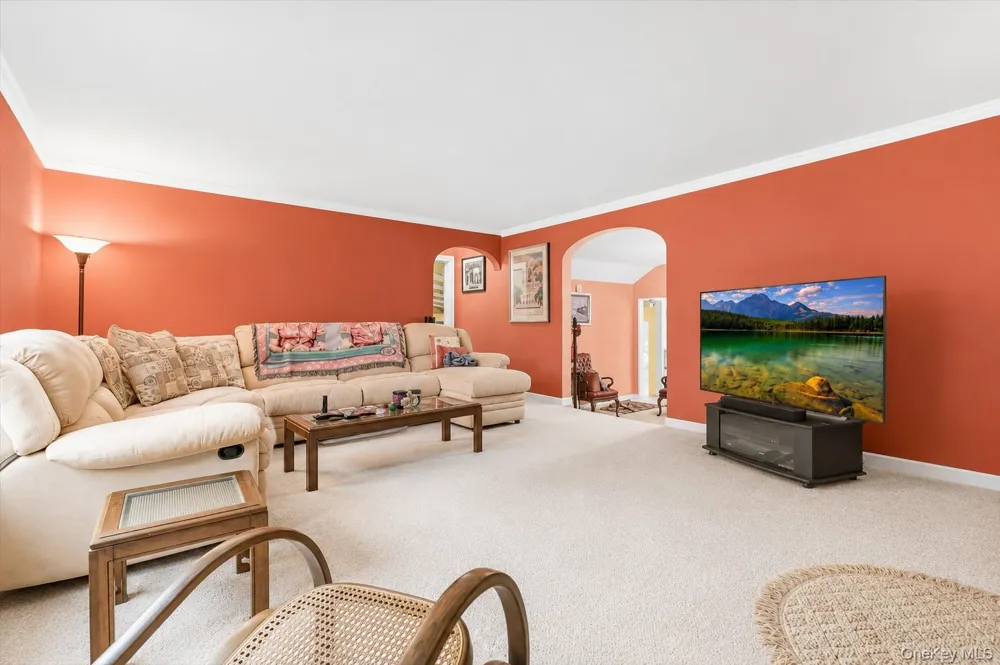2308 Broad Street Yorktown Heights, NY 10598