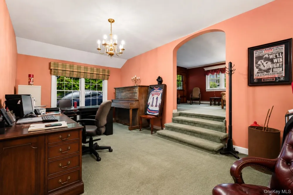 2308 Broad Street Yorktown Heights, NY 10598
