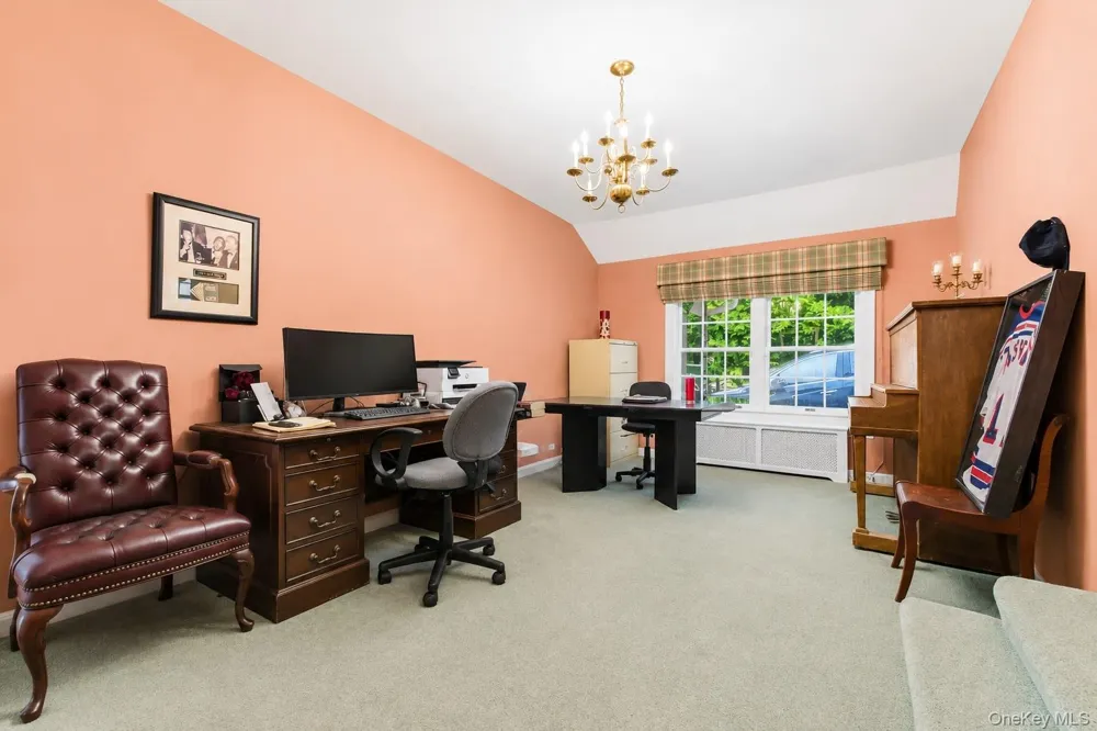 2308 Broad Street Yorktown Heights, NY 10598