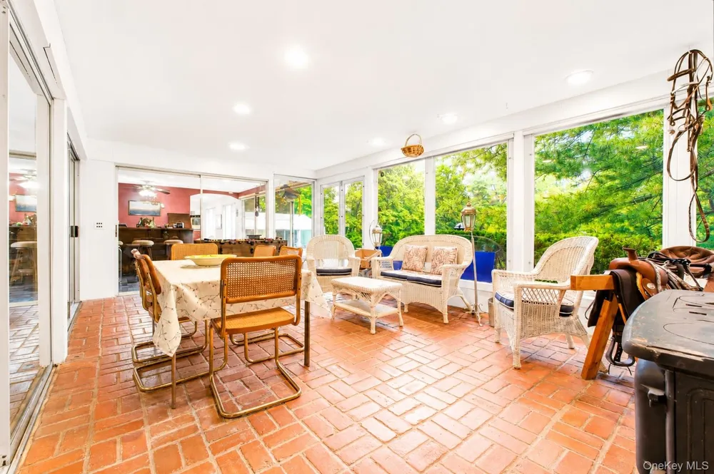 2308 Broad Street Yorktown Heights, NY 10598
