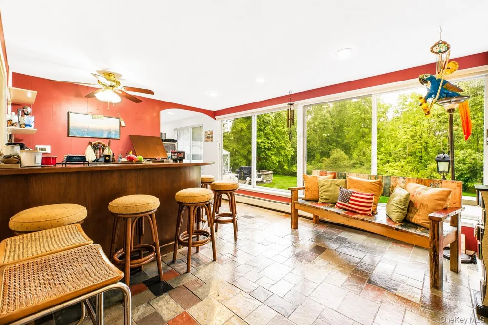 2308 Broad Street Yorktown Heights, NY 10598