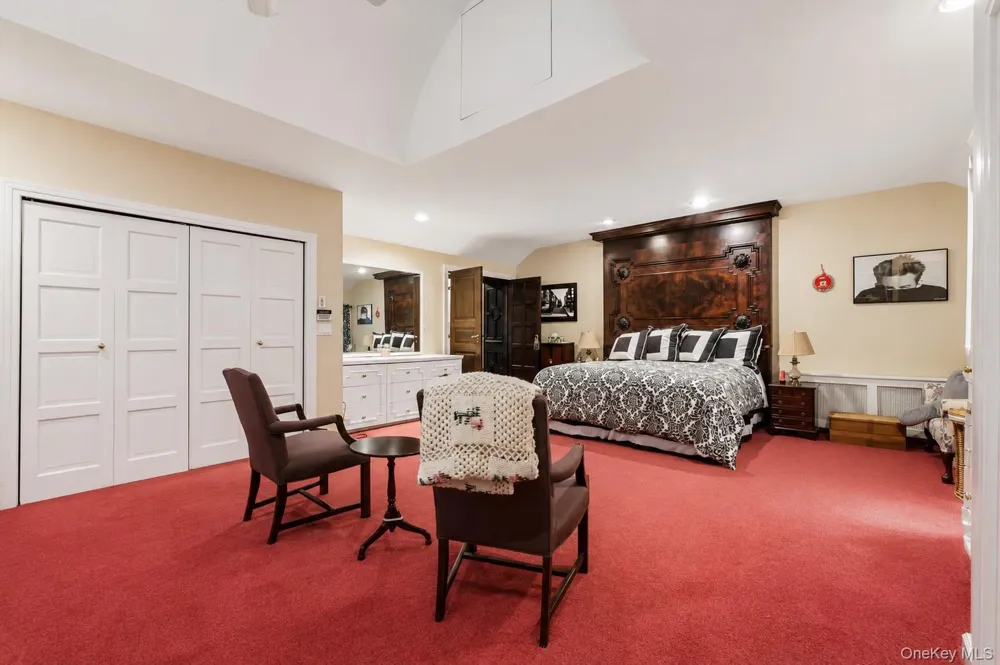 2308 Broad Street Yorktown Heights, NY 10598