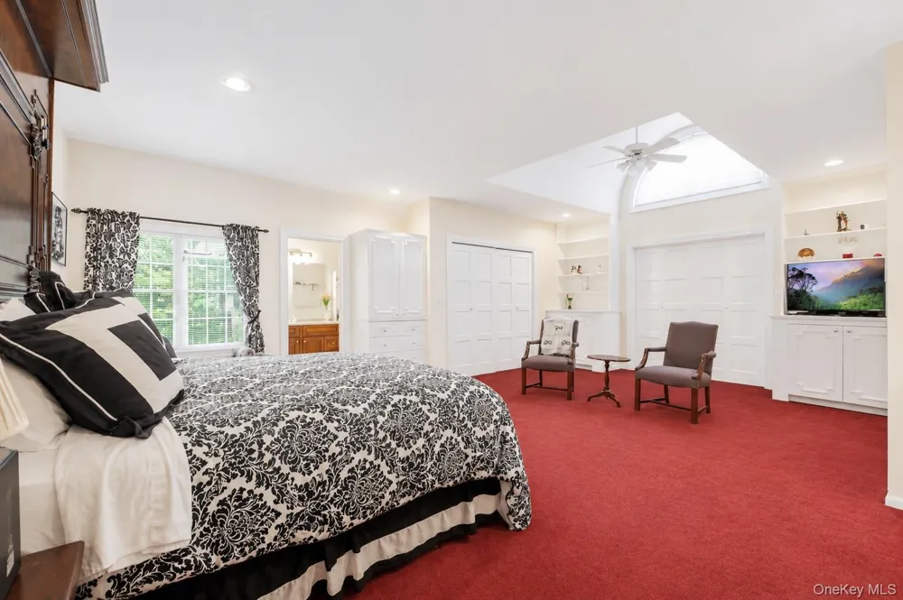 2308 Broad Street Yorktown Heights, NY 10598
