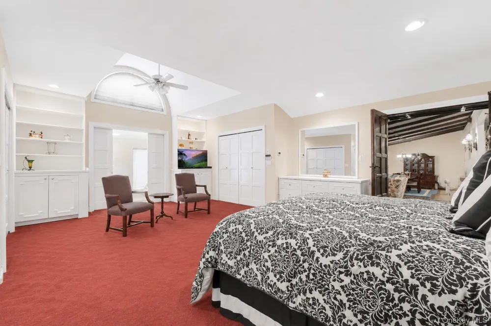 2308 Broad Street Yorktown Heights, NY 10598
