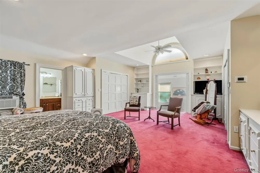 2308 Broad Street Yorktown Heights, NY 10598