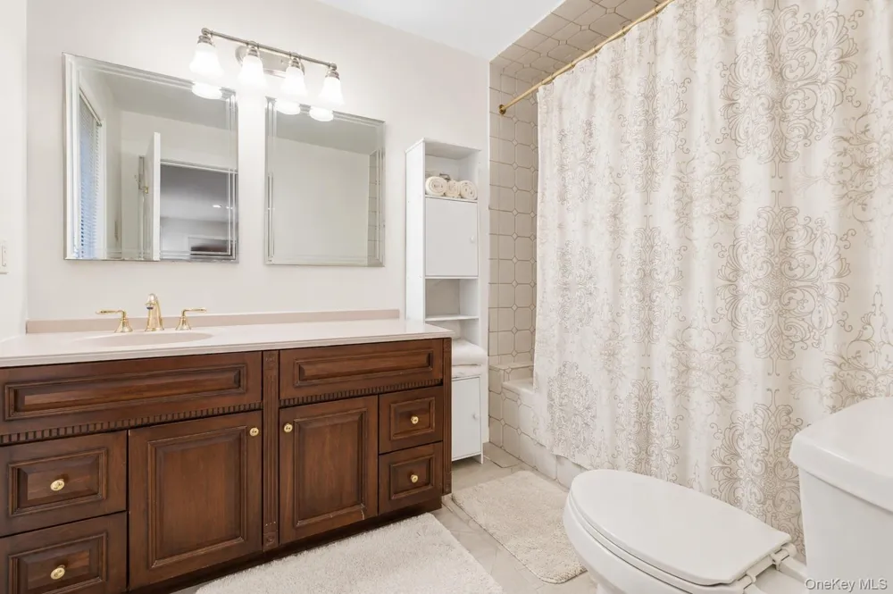 2308 Broad Street Yorktown Heights, NY 10598