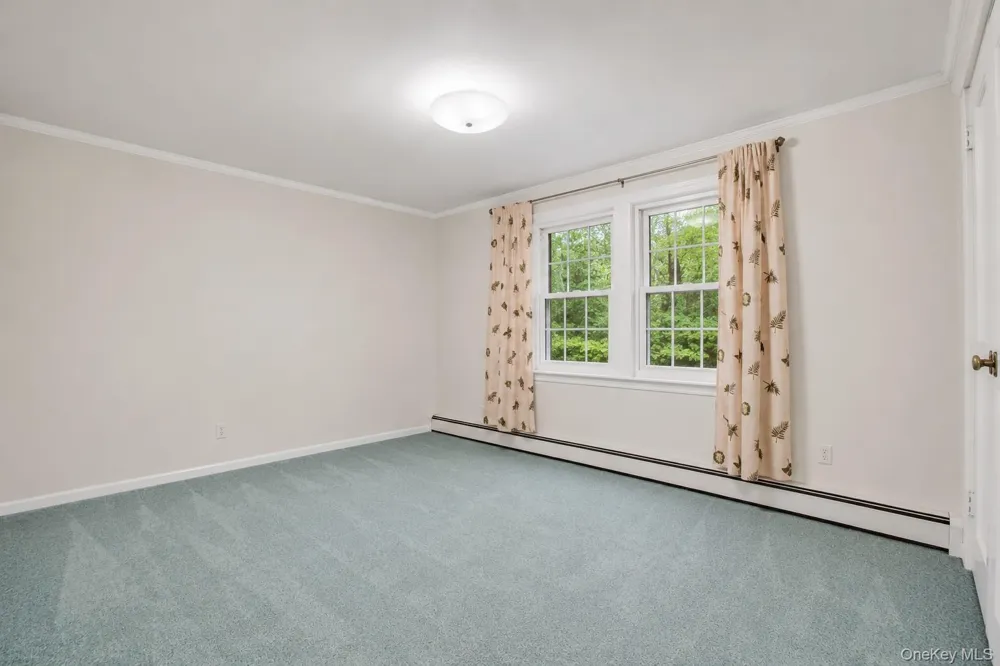 2308 Broad Street Yorktown Heights, NY 10598
